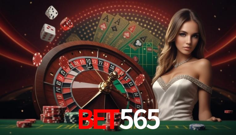 Live Casino bet565