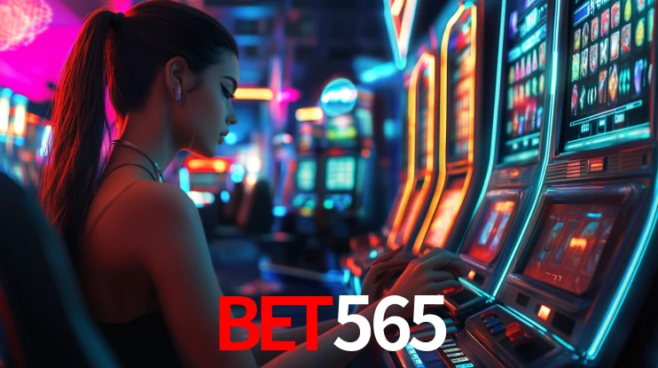 bet565