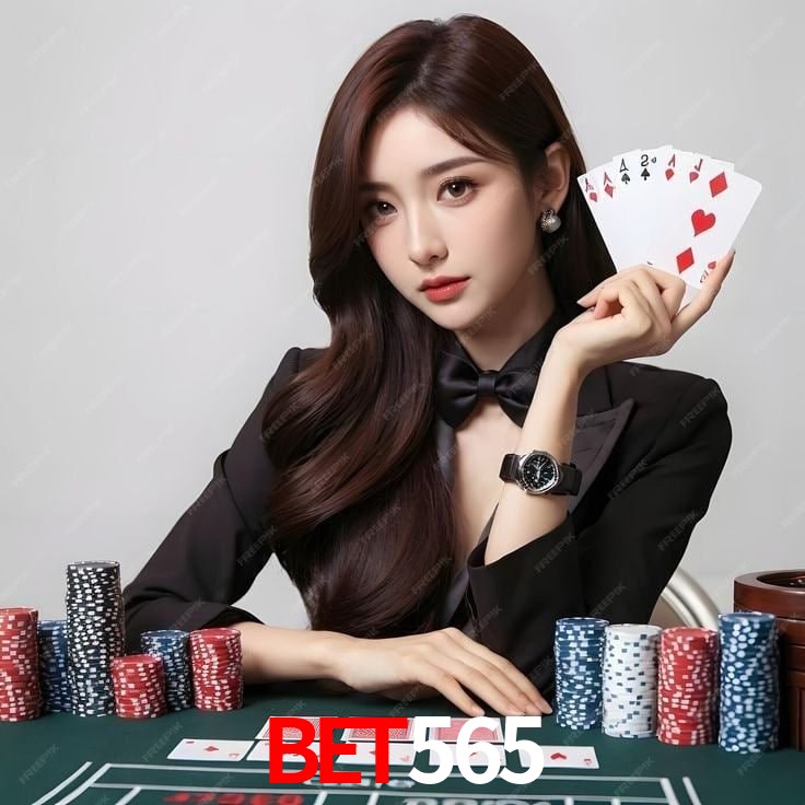 Secure Login bet565