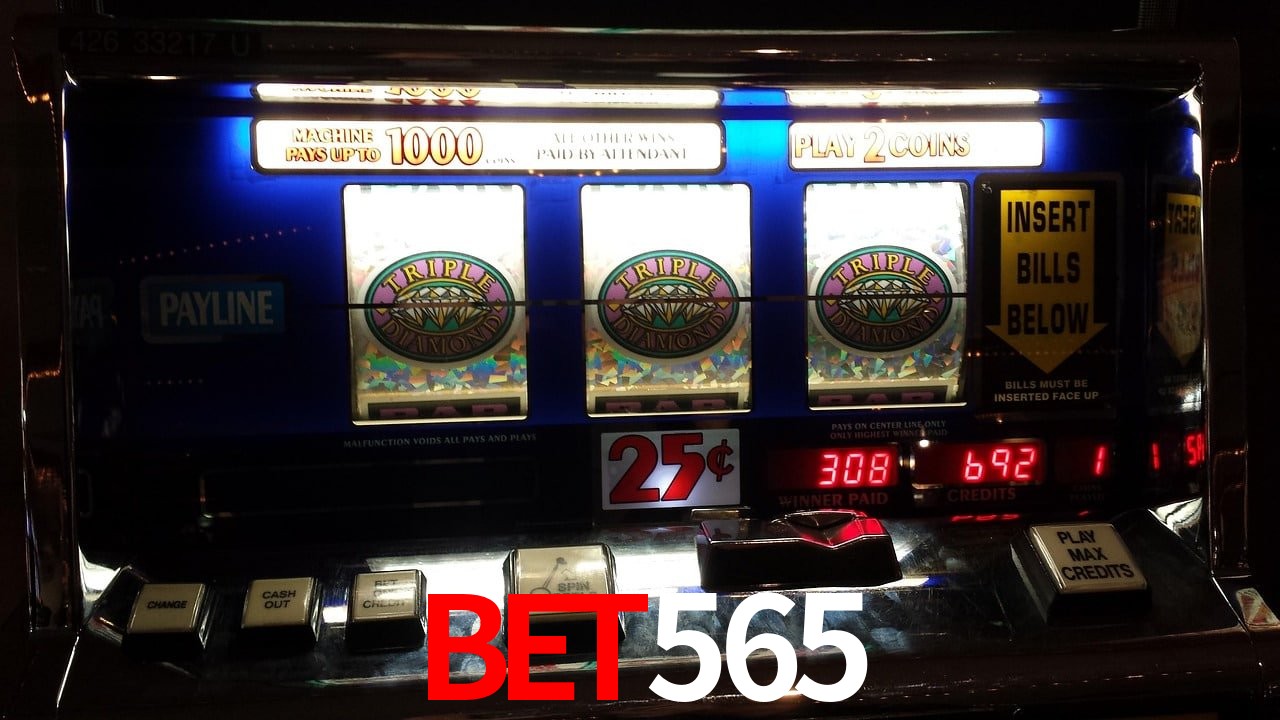 Spaceman Game bet565