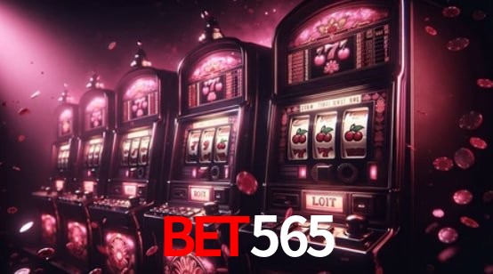 Crash Games Strategies bet565
