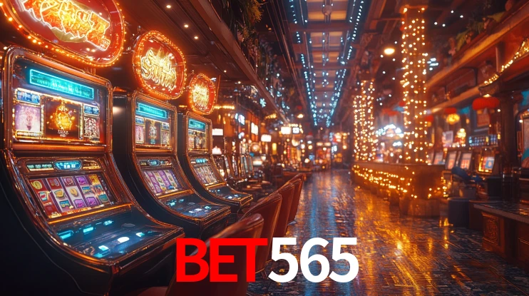 bet565 - Cassino Legal e Autorizado Brasil - bet565.com