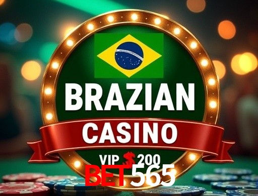 Seasonal Promotions bet565