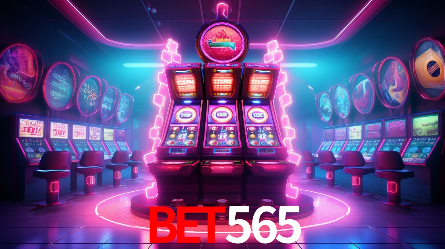 bet565 login
