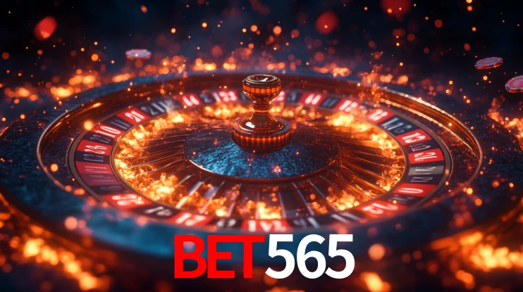bet565