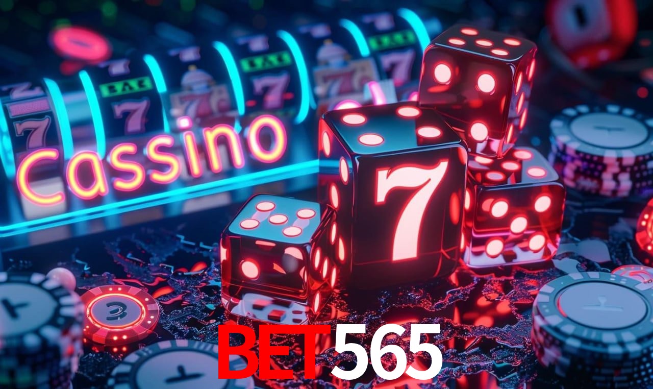 Sports Statistics bet565