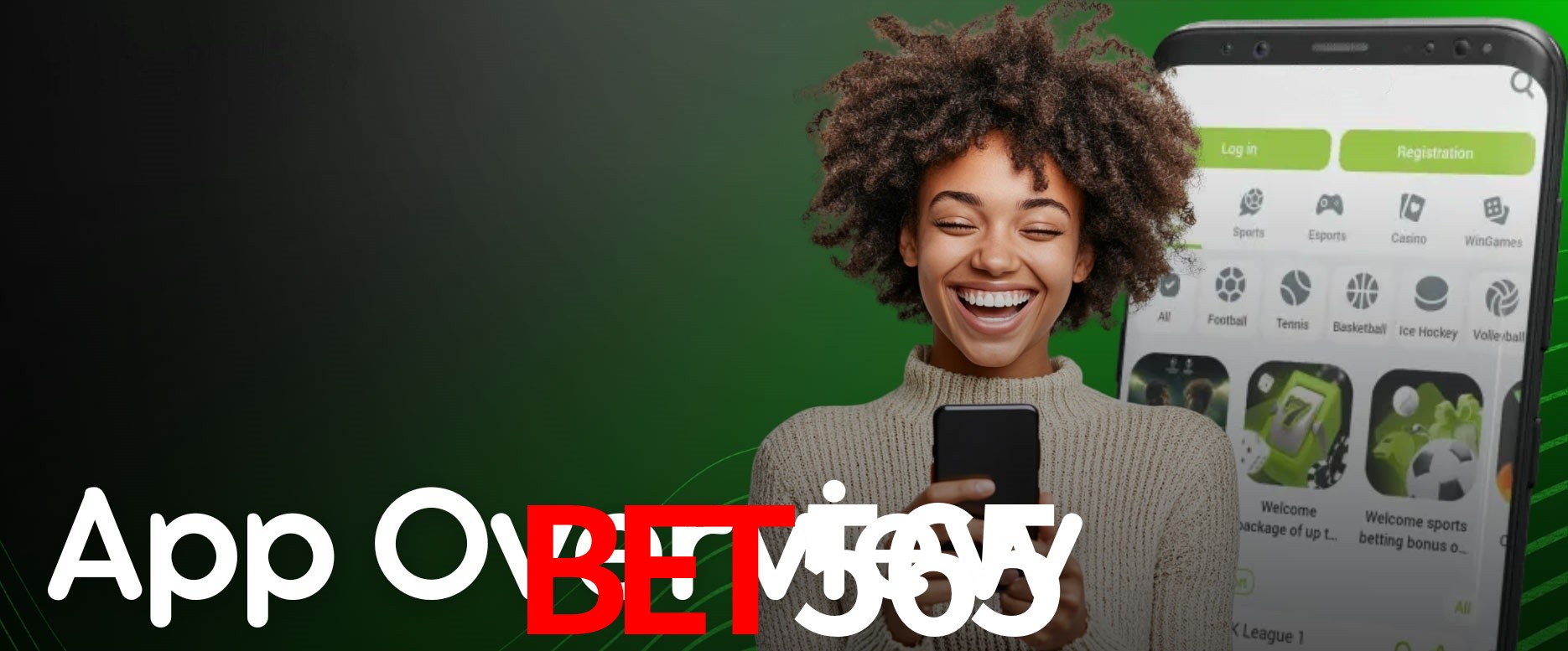 API Integration bet565