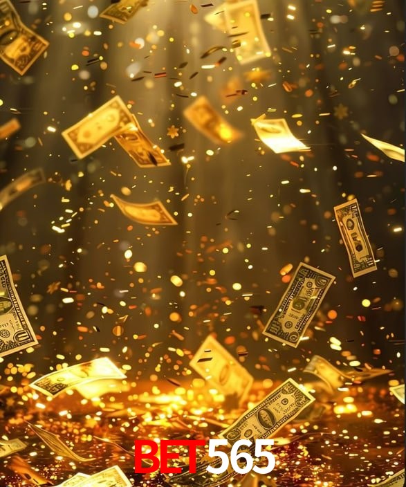 Bonus Features bet565