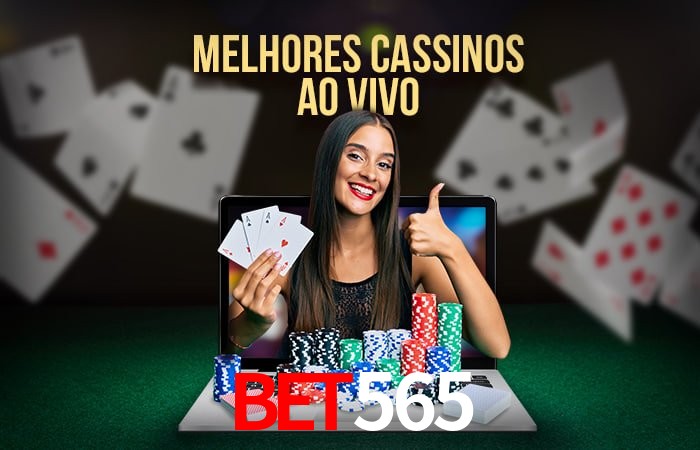 Exclusive Offers bet565