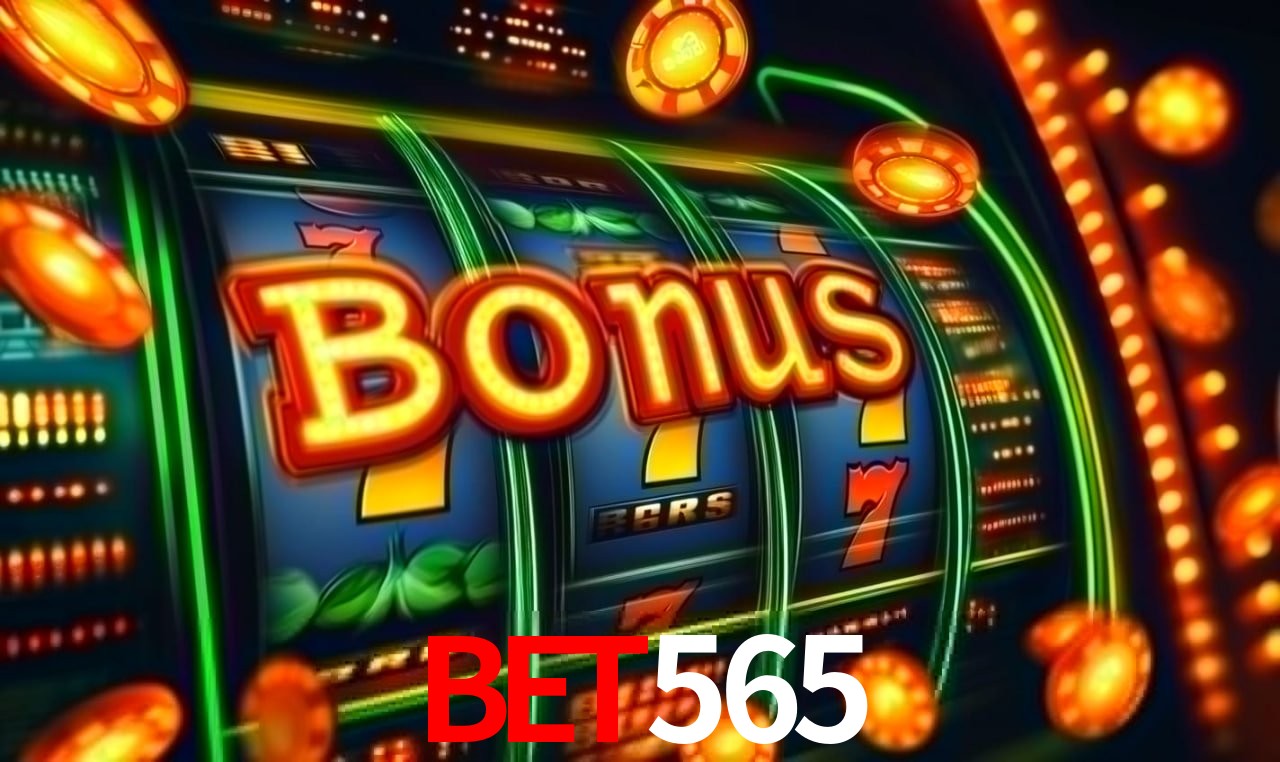 Live Casino bet565