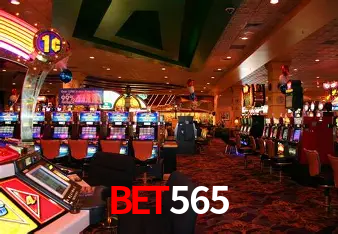 Descubra a Magia dos Jogos de Arcade no 330bet
