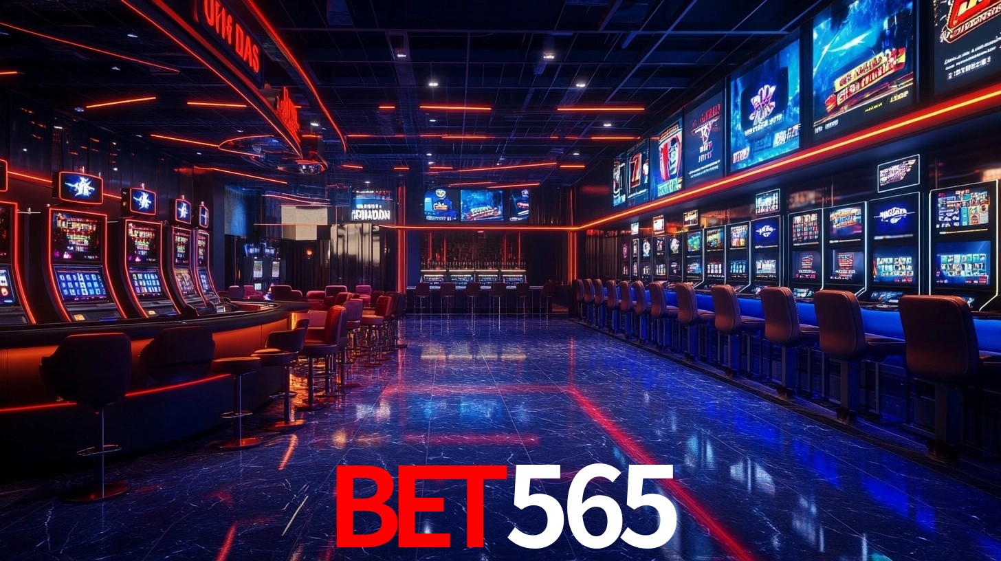 Instant EasyPaisa bet565