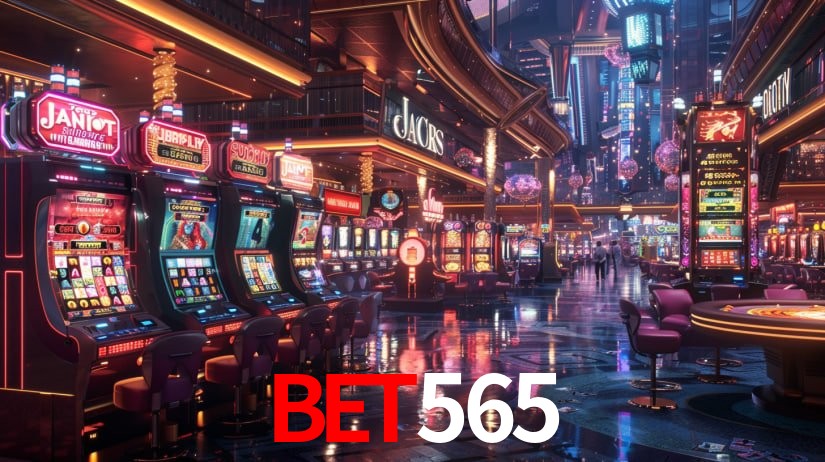 Player Reviews bet565