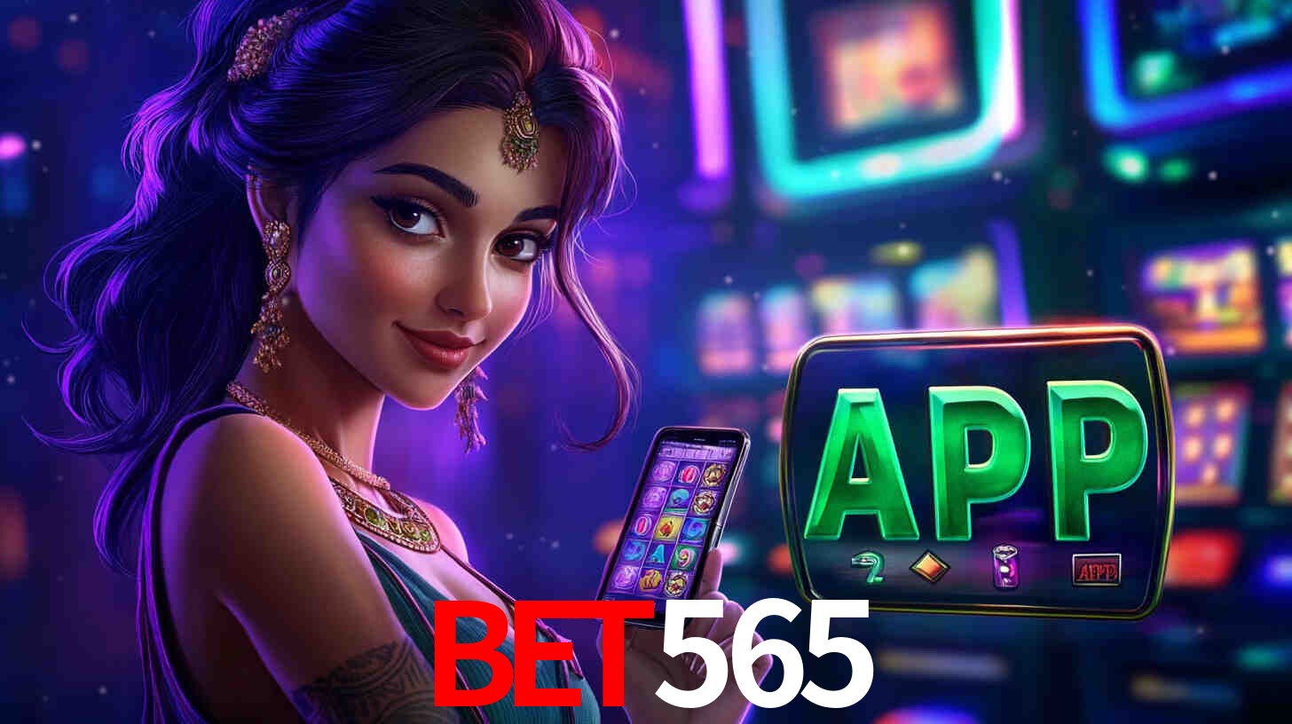 bet565 login