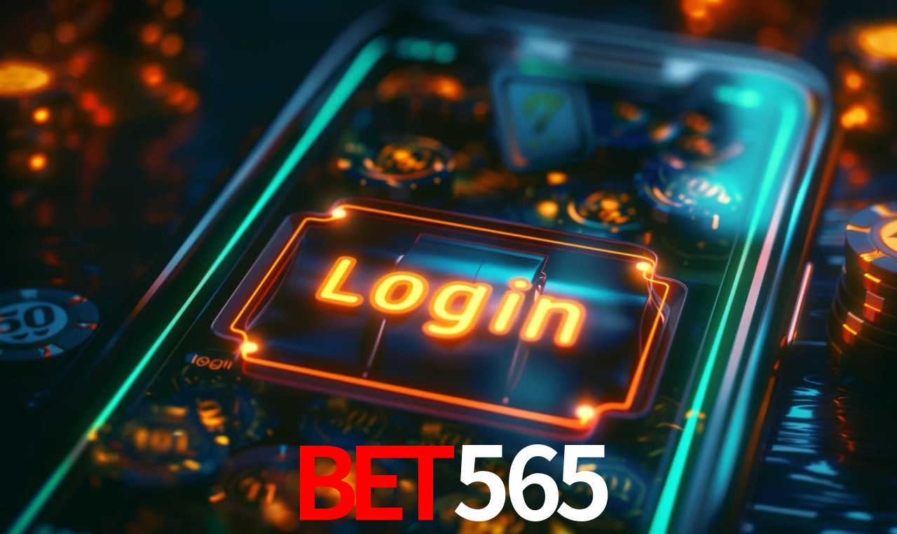 Crash Games Strategies bet565