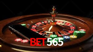 Aviator Game bet565