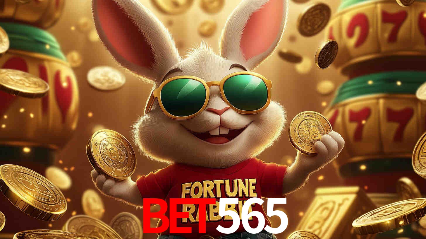 bet565.com