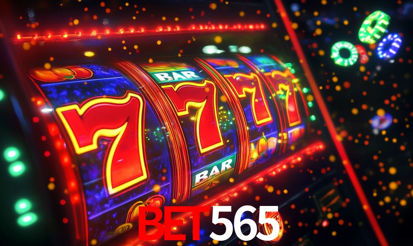 bet565.com
