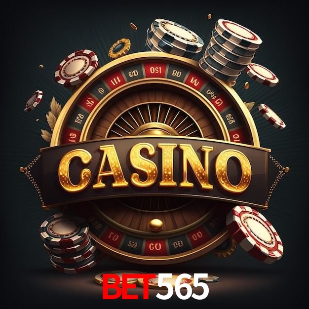 Instant EasyPaisa bet565