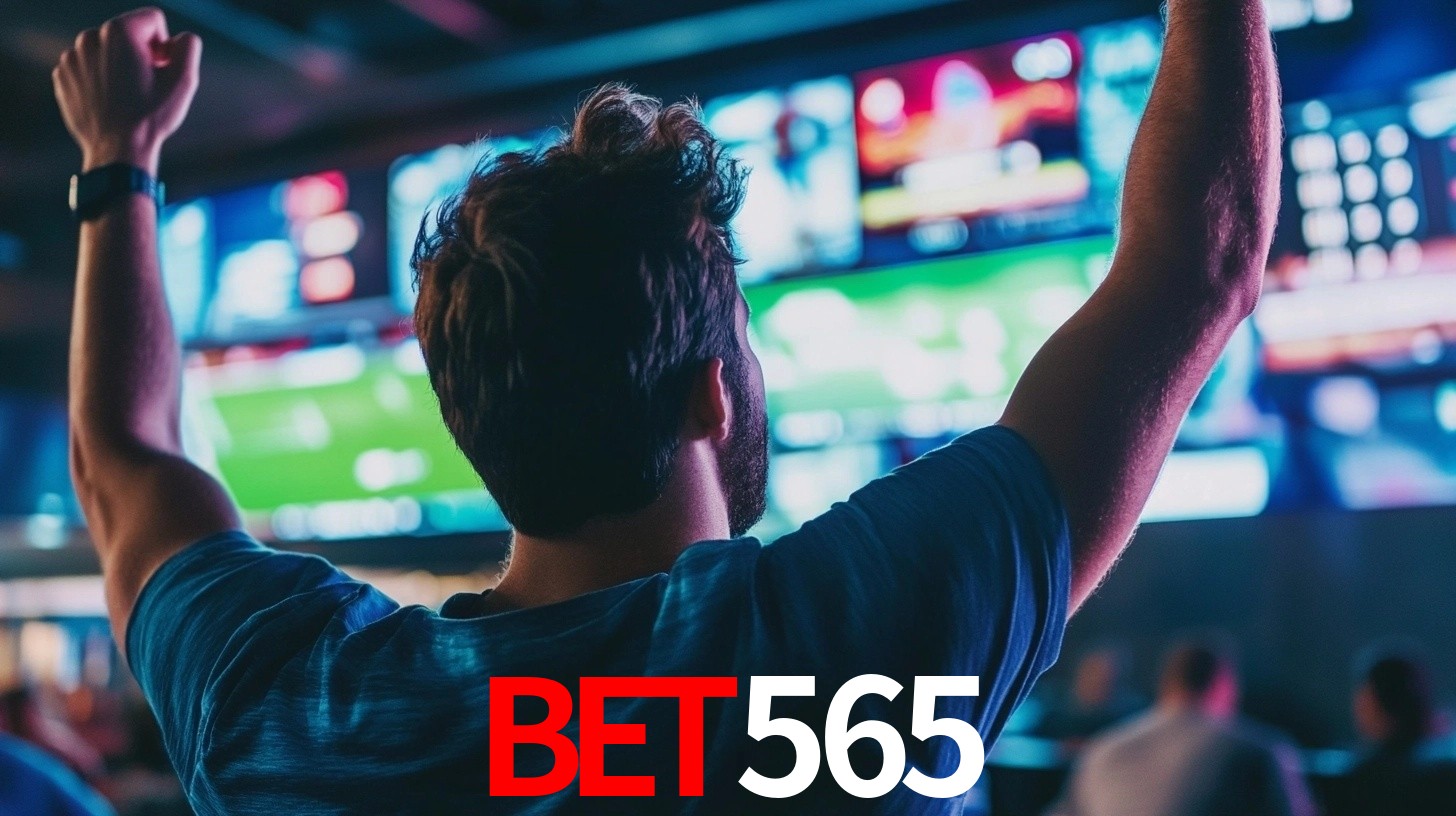 bet565