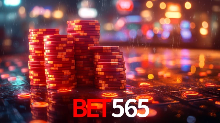 bet565,bet565.com