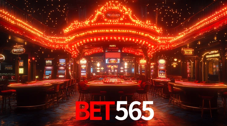 bet565,bet565.com